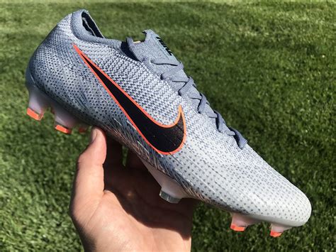 nike mercurial vapor 1.